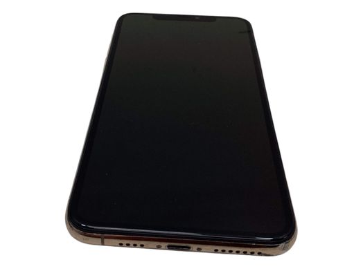 apple iphone 11 pro max 256gb
