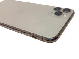 apple iphone 11 pro max 256gb