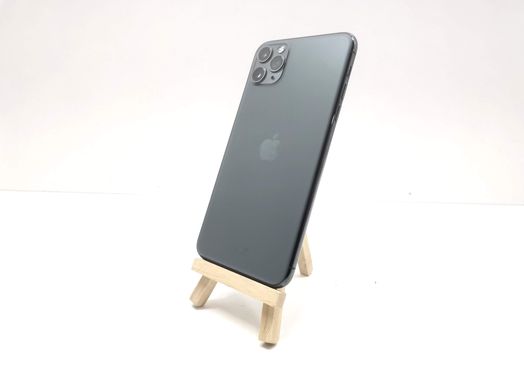 apple iphone 11 pro max 256gb