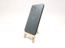 apple iphone 11 pro max 256gb