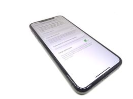 apple iphone 11 pro max 256gb