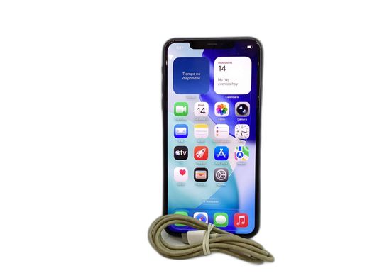 apple iphone 11 pro max 256gb