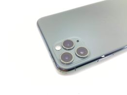 apple iphone 11 pro max 256gb