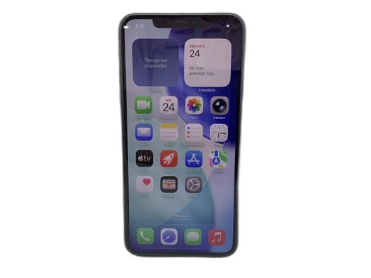 apple iphone 11 pro max 256gb
