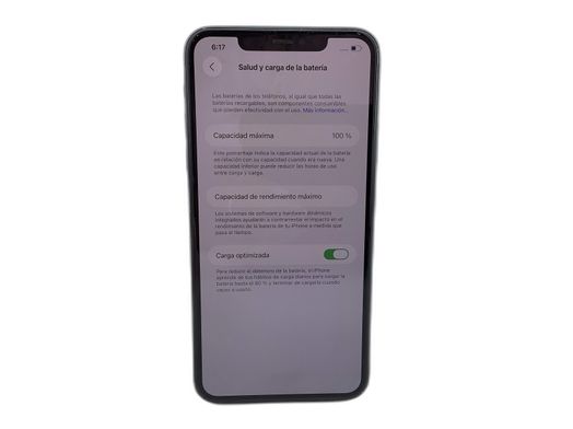 apple iphone 11 pro max 256gb