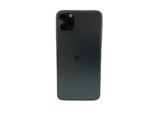 apple iphone 11 pro max 256gb