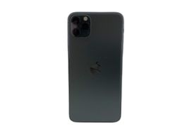 apple iphone 11 pro max 256gb