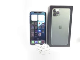 apple iphone 11 pro max 256gb