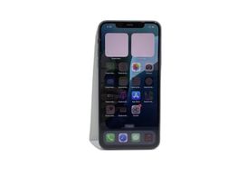 apple iphone 11 pro max 256gb