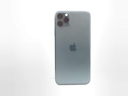 apple iphone 11 pro max 256gb