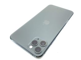 apple iphone 11 pro max 256gb