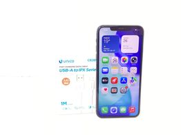 apple iphone 11 pro max 256gb