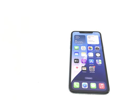 apple iphone 11 pro max 256gb
