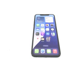 apple iphone 11 pro max 256gb