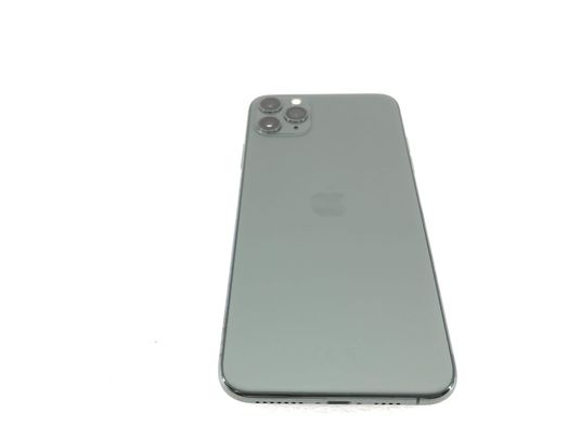 apple iphone 11 pro max 256gb