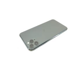 apple iphone 11 pro max 256gb