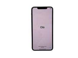 apple iphone 11 pro max 256gb