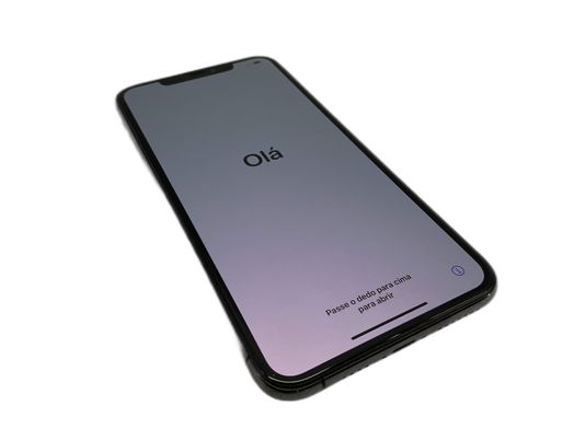 apple iphone 11 pro max 256gb