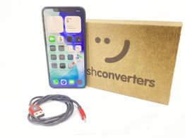 apple iphone 11 pro max 512gb