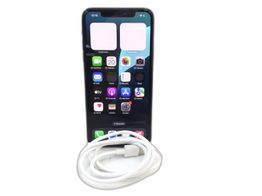 apple iphone 11 pro max 64gb