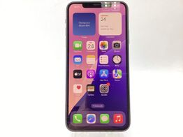 apple iphone 11 pro max 64gb