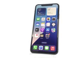 apple iphone 11 pro max 64gb