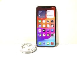 apple iphone 11 pro max 64gb