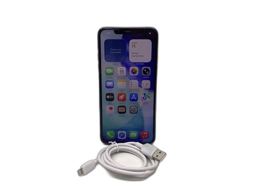 apple iphone 11 pro max 64gb
