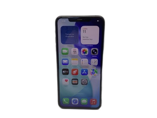 apple iphone 11 pro max 64gb