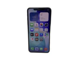 apple iphone 11 pro max 64gb