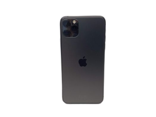 apple iphone 11 pro max 64gb