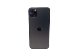 apple iphone 11 pro max 64gb