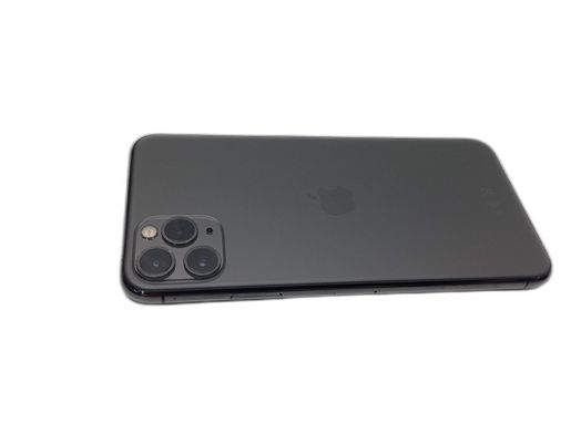 apple iphone 11 pro max 64gb