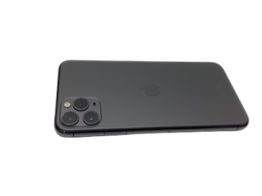 apple iphone 11 pro max 64gb