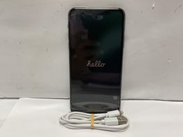 apple iphone 11 pro max 64gb