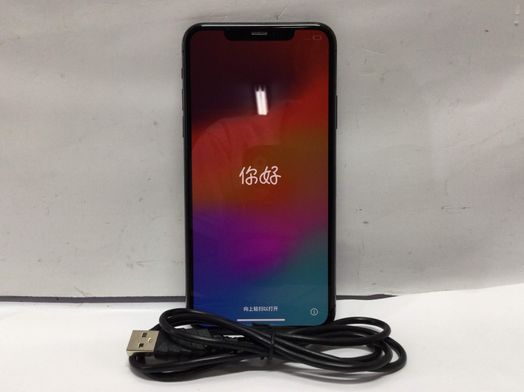 apple iphone 11 pro max 64gb