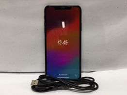 apple iphone 11 pro max 64gb