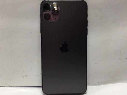 apple iphone 11 pro max 64gb