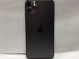 apple iphone 11 pro max 64gb