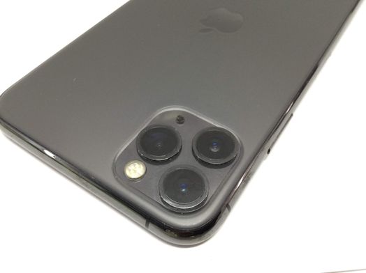 apple iphone 11 pro max 64gb