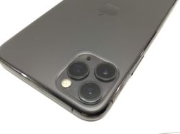apple iphone 11 pro max 64gb