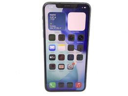 apple iphone 11 pro max 64gb