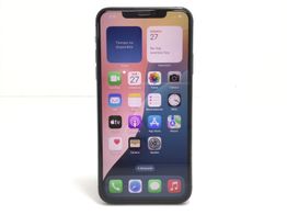 apple iphone 11 pro max 64gb