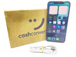 apple iphone 11 pro max 64gb