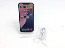 apple iphone 11 pro max 64gb