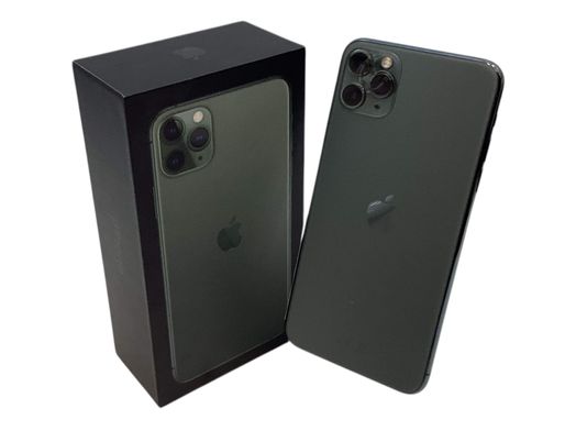 apple iphone 11 pro max 64gb