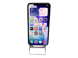 apple iphone 11 pro max 64gb