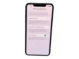 apple iphone 11 pro max 64gb