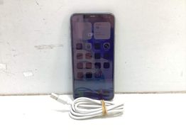 apple iphone 11 pro max 64gb