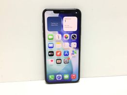 apple iphone 11 pro max 64gb